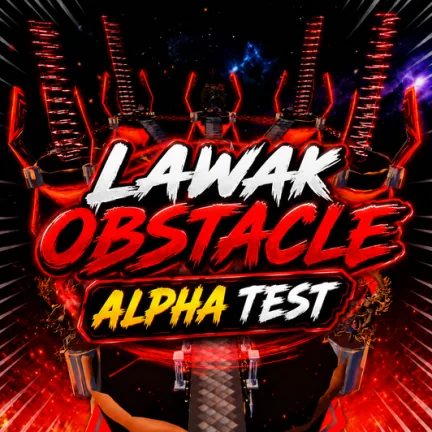 Lawak Obstacle thumbnail